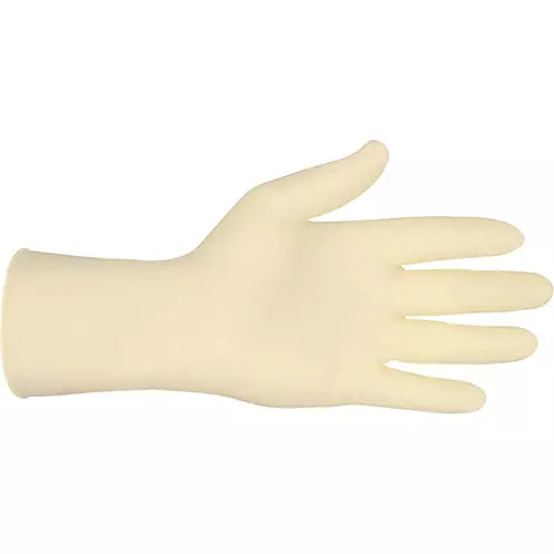 Industrial Grade Gloves Medium - 5055M