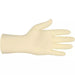 Industrial Grade Gloves X-Large - 5055XL