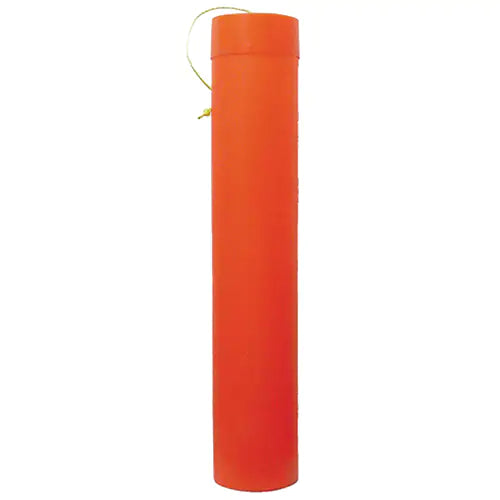 Canister for Insulated Blankets - P4-ES