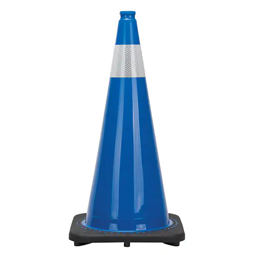 Premium Traffic Cone - SGD694