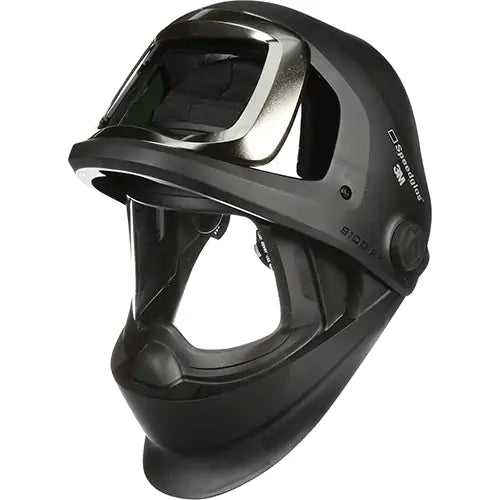 Speedglas™ Welding Helmet - 06-0600-00SW
