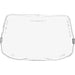 3M™ Speedglas™ Outside Protection Plate - 06-0200-53-B