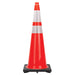 Premium Traffic Cones - SGD774