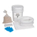 Spill Kit - SGD798