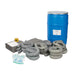 Spill Kit - SGD800