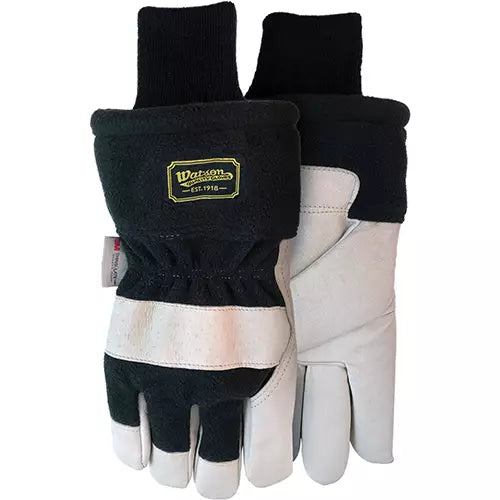 Fitters Gloves X-Large - 9915-X