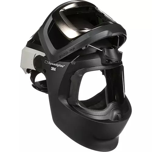 Speedglas™ Welding Helmet 9100-MP - 27-0099-35SW