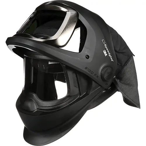 Speedglas™ Welding Helmet 9100-FX Air - 26-0099-35SW