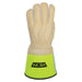 Lineman's Gloves Large - SN168DT-5-L