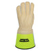 Lineman's Gloves Medium - SN168DT-5-M
