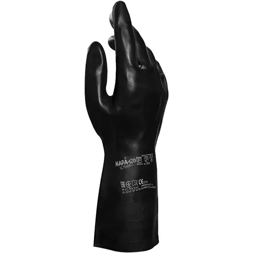Technic NS-420 Gloves Small/7 - 420447