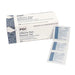 Adhesive Remover Wipes - FAA1BAR