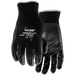 Stealth Original Coated Gloves Small/7 - 390-S