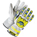 Specialty Impact Performance Gloves X-Large - 20-1-10698-XL