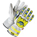 Thermal Specialty Impact Performance Gloves Large - 20-9-10698-L