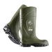 StepliteX Safety Boots 11 - X290GB-11