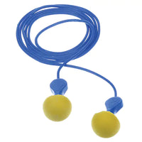 E-A-R™ Express Pod Metal-Detectable Earplugs Regular - 311-1127