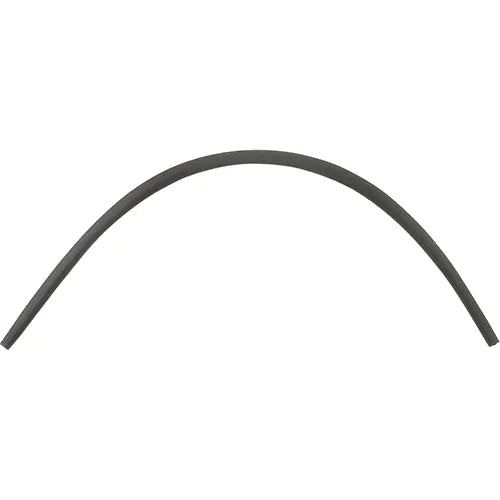 3M™ Versaflo™ Replacement Visor Gasket - M-921