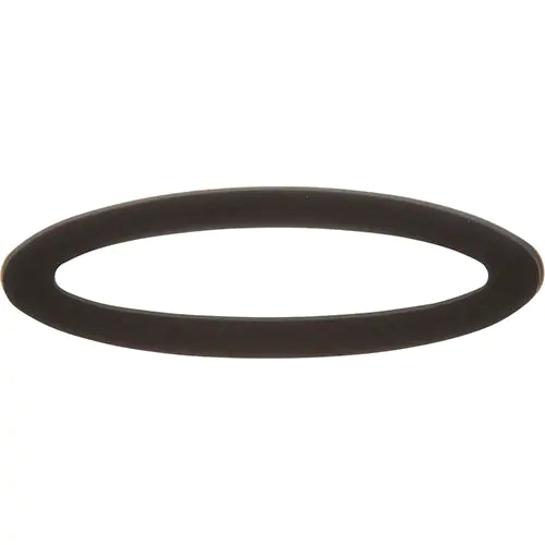 3M™ Versaflo™ Size Reducing Ratchet Comfort Pad - M-956