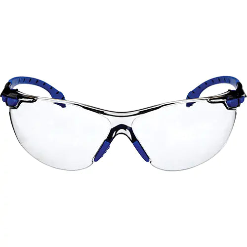 Solus Safety Glasses with Scotchgard™ Lens - S1107SGAF