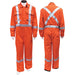 Ultrasoft® Coveralls 44T - USO408-44T