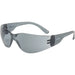 Z600 Series Safety Glasses - SGF242