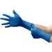 UltraSense® EC Gloves X-Large/10 - USE-880-XL