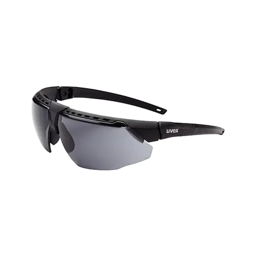 Uvex® Avatar™ Safety Glasses - S2851HS