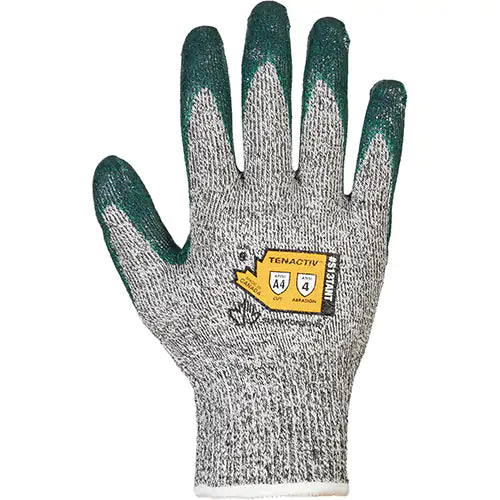 Gloves 7 - S13TANT-7