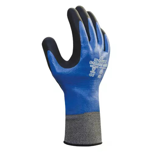 S-TEX 377 Gloves X-Large/9 - S-TEX377XL-09