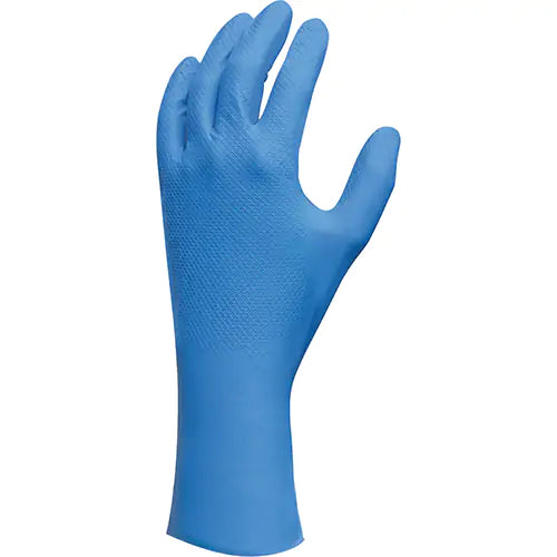 Lightweight Gloves X-Large/10 - 708XL-10