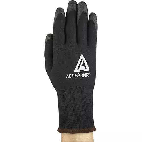 ActivArmr® 97-631 Medium-Duty Thermal Gloves Medium/8 - 97631080