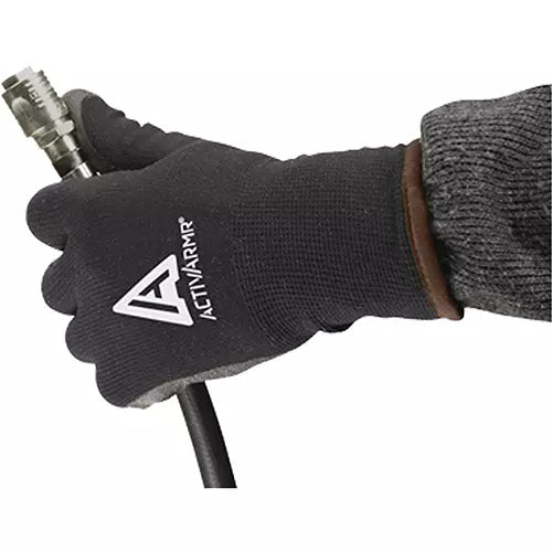 ActivArmr® 97-631 Medium-Duty Thermal Gloves Small/7 - 97631070