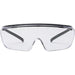 Z2700 OTG Safety Glasses - SGF735