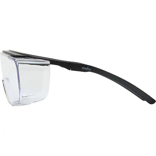 Z2700 OTG Safety Glasses - SGF735