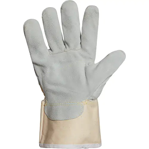 Endura® Cut-Resistant Gloves 2X-Large - 69BSKFFLXX