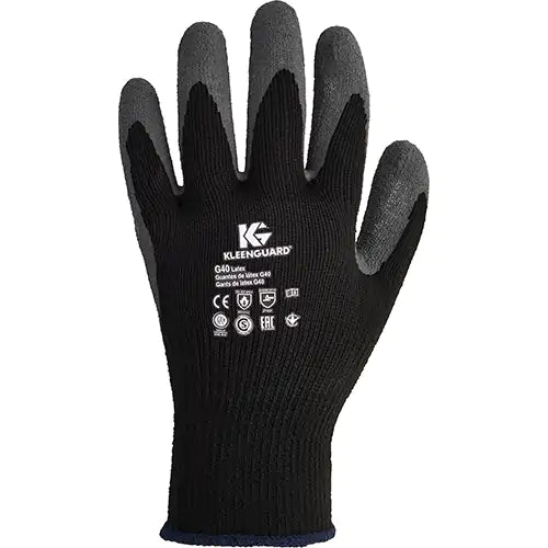 KleenGuard™ G40 Multi-Purpose Gloves 2X-Large/11 - 97274