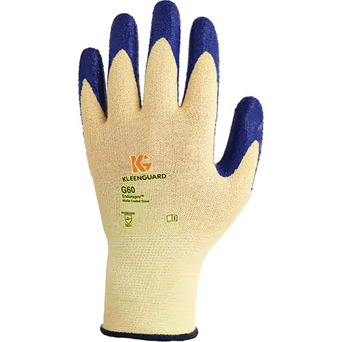KleenGuard™ G60 Cut Resistant Gloves 2X-Large/11 - 98234