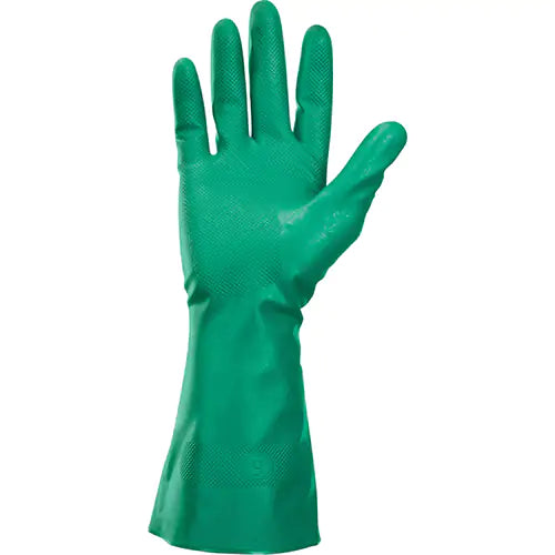 KleenGuard™ G80 Gloves Medium/8 - 94446