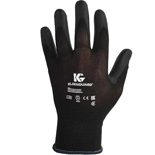KleenGuard™ G40 Coated Gloves Large/9 - 13839