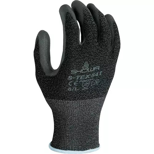 S-TEX® 541 Gloves X-Large/9 - S-TEX541XL-09
