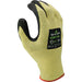 4561 Gloves 2X-Large/10 - 4561XXL-10
