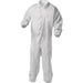 Kleenguard™ A35 Coveralls 2X-Large - 38930