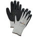 Cold Weather Seamless Stretch Cut-Resistant Gloves 2X-Large/11 - SGF952