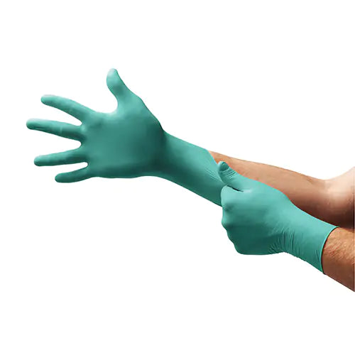 TouchNTuff® 93-300 Gloves Medium/8 - 9330000M