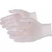 Sure Knit™ Gloves X-Large/10 - STN120/XL
