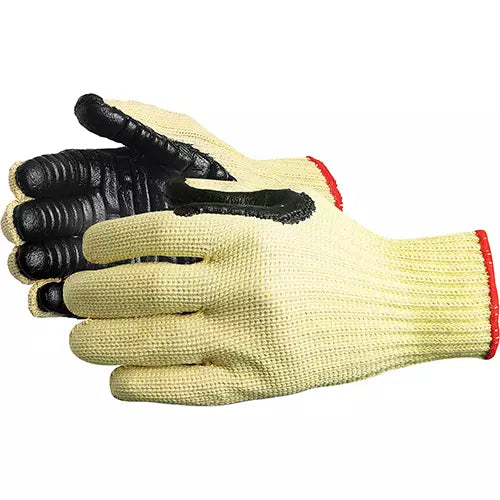 Vibrastop™ Vibration-Dampening Gloves X-Large - S10KCVIB/X