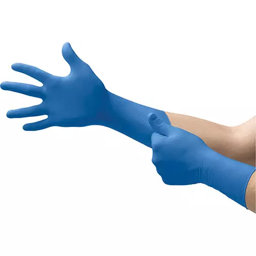 Microflex® SafeGrip™ SG-375 Medical Exam Gloves X-Large - SG-375-XL