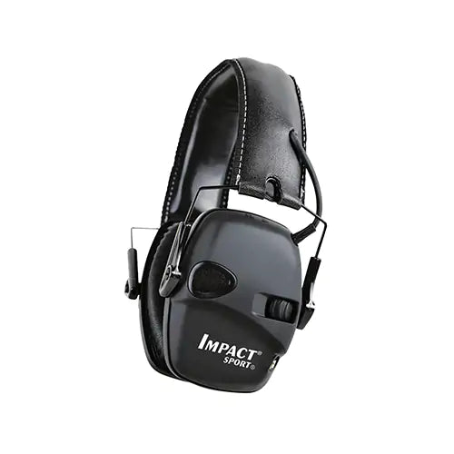 Howard Leight™ Impact® Sport Earmuffs - 1030942