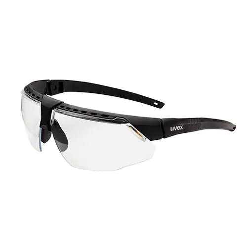 Uvex® Avatar™ Safety Glasses - S2850HS